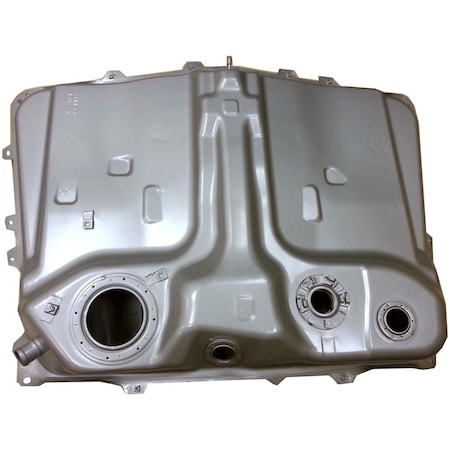 Dorman FUEL TANK 576-611